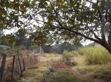 Rural · 1617m² · 7 Quartos · 2 Vagas · Fazenda / Sítio para venda em Jardim Rosaura de 1617.00m² com 7 Quartos e 2 Garagens