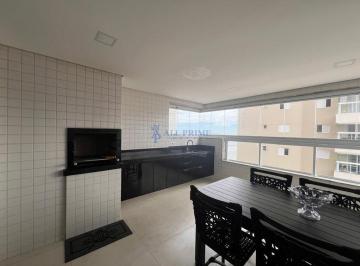 Apartamento · 99m² · 2 Quartos · 2 Vagas · Apartamento para venda em Caiçara de 99.00m² com 2 Quartos, 2 Suites e 2 Garagens
