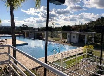 Terreno · 360m² · Terreno para venda em Residencial Pecan de 360.00m²