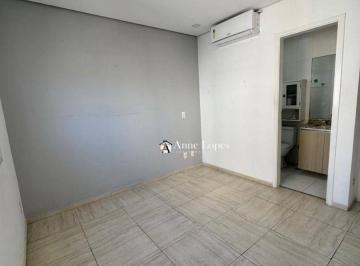 Apartamento · 103m² · 3 Quartos · 2 Vagas · Apartamento para venda em Ponta Da Praia de 103.00m² com 3 Quartos, 1 Suite e 2 Garagens