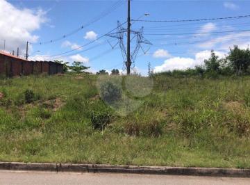 Terreno · 507m² · Terreno para venda em Jardim Celeste de 507.00m²