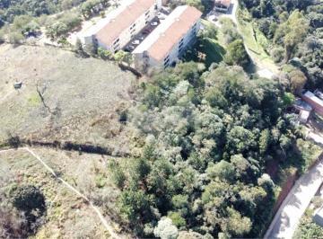 Terreno · 7000m² · Terreno para venda em Ipês (polvilho) de 7000.00m²