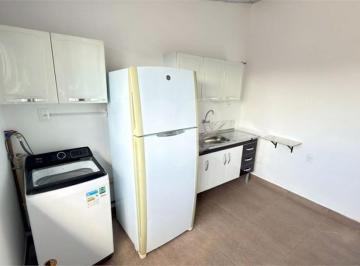 Casa · 125m² · 7 Quartos · 2 Vagas · Casa para alugar em Ponte De Campinas de 125.00m² com 7 Quartos e 2 Garagens