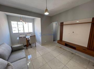 Apartamento · 79m² · 2 Quartos · 1 Vaga · Apartamento para venda em Caiçara de 79.00m² com 2 Quartos e 1 Garagem