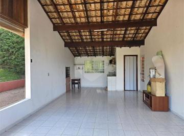 Terreno · 80m² · 2 Quartos · 4 Vagas · Chácara para venda em Santa Clara de 80.00m² com 2 Quartos e 4 Garagens