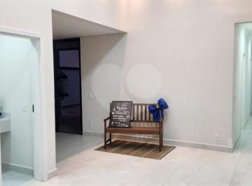 Casa · 250m² · 3 Quartos · 4 Vagas · Casa para venda em Jardim Primavera de 250.00m² com 3 Quartos, 1 Suite e 4 Garagens