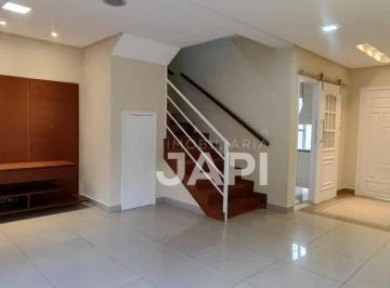 Casa · 83m² · 3 Quartos · 2 Vagas · Casa de Condomínio para venda em Jardim Shangai de 83.00m² com 3 Quartos, 1 Suite e 2 Garagens