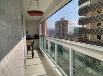 Apartamento · 88m² · 2 Quartos · 2 Vagas · Apartamento para venda em Caiçara de 88.00m² com 2 Quartos, 1 Suite e 2 Garagens
