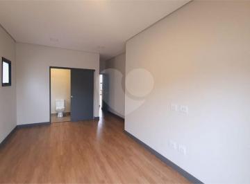 Casa · 185m² · 3 Quartos · 4 Vagas · Casa para venda em Bairro Inválido de 185.00m² com 3 Quartos, 3 Suites e 4 Garagens