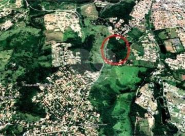 Casa · 500m² · 4 Quartos · 3 Vagas · Casa para venda em Bairro Inválido de 500.00m² com 4 Quartos, 1 Suite e 3 Garagens