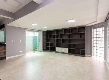 Casa · 98m² · 3 Quartos · 2 Vagas · Sobrado para venda em Pilarzinho de 98.00m² com 3 Quartos, 1 Suite e 2 Garagens