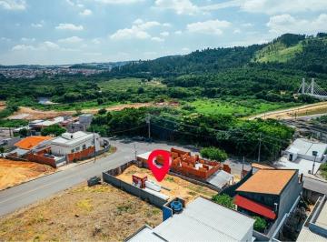 Terreno · 303m² · Lote / Terreno para venda em Jardim Itália de 302.70m²