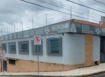 Comercial · 12m² · Sala Comercial para alugar em Jardim Vergueiro de 12.00m²