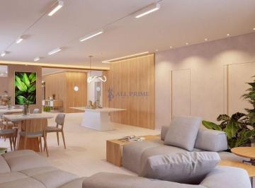 Apartamento · 76m² · 2 Quartos · 1 Vaga · Apartamento para venda em Vilamar de 76.00m² com 2 Quartos, 2 Suites e 1 Garagem