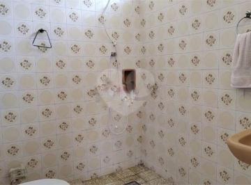 Casa · 191m² · 2 Quartos · 4 Vagas · Casa para venda em Vila Vianelo de 191.00m² com 2 Quartos, 1 Suite e 4 Garagens