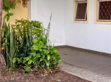 Casa · 110m² · 2 Quartos · 4 Vagas · Casa para alugar em Vila Santa Terezinha de 110.00m² com 2 Quartos e 4 Garagens