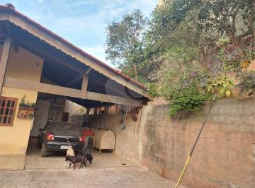 Casa · 167m² · 3 Quartos · 7 Vagas · Casa para venda em Parque Cidade Jardim Ii de 167.00m² com 3 Quartos, 1 Suite e 7 Garagens