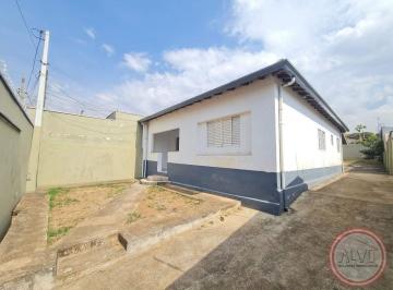Casa · 147m² · 2 Quartos · 3 Vagas · Casa para alugar em Tucura de 147.00m² com 2 Quartos e 3 Garagens