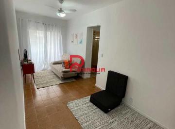Apartamento · 50m² · 1 Quarto · 1 Vaga · Apartamento para venda em Real de 50.00m² com 1 Quarto e 1 Garagem