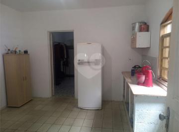 Casa · 152m² · 3 Quartos · 4 Vagas · Casa para venda em Jardim Santa Gertrudes de 152.00m² com 3 Quartos e 4 Garagens