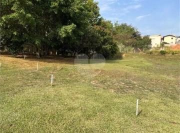 Terreno · 429m² · Terreno para venda em Jardim Quintas Das Videiras de 429.00m²