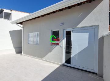 Casa · 100m² · 2 Quartos · 1 Vaga · Casa para venda em Capela de 100.00m² com 2 Quartos, 2 Suites e 1 Garagem