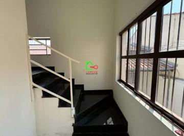 Casa · 326m² · 3 Quartos · 5 Vagas · Casa para venda em Jardim Maria Rosa de 326.50m² com 3 Quartos e 5 Garagens