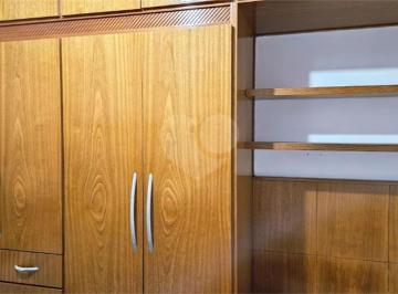 Casa · 100m² · 3 Quartos · 1 Vaga · Casa para alugar em Jardim Califórnia de 100.00m² com 3 Quartos e 1 Garagem