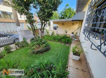 Casa · 180m² · 3 Quartos · 3 Vagas · Casa para venda em Bosque Da Saúde de 180.00m² com 3 Quartos, 2 Suites e 3 Garagens