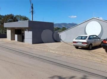 Casa · 65m² · 2 Quartos · 2 Vagas · Casa para venda em Campos De Atibaia de 65.00m² com 2 Quartos, 1 Suite e 2 Garagens