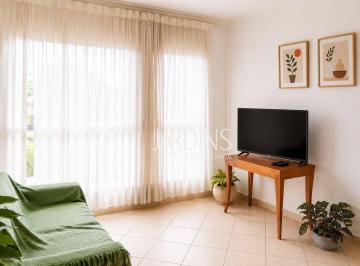 Apartamento · 40m² · 1 Quarto · 1 Vaga · Apartamento para venda em Jardim Paulista de 40.00m² com 1 Quarto, 1 Suite e 1 Garagem