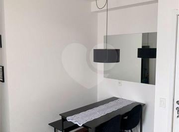 Apartamento · 42m² · 2 Quartos · Apartamento para venda em Santa Paula de 42.00m² com 2 Quartos