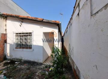 Casa · 129m² · 4 Quartos · Casa para venda em Vila Ana Rosa Novaes de 129.00m² com 4 Quartos