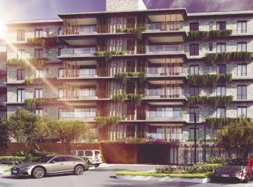 Apartamento · 83m² · 2 Quartos · 1 Vaga · Apartamento para venda em Condomínio Débora Cristina de 83.00m² com 2 Quartos, 1 Suite e 1 Garagem