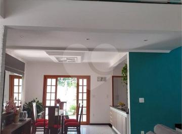Casa · 299m² · 3 Quartos · 6 Vagas · Casa para venda em Bairro Inválido de 299.00m² com 3 Quartos, 2 Suites e 6 Garagens