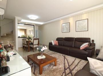 Casa · 180m² · 4 Quartos · 3 Vagas · Casa para venda em Vila Cordeiro de 180.00m² com 4 Quartos, 1 Suite e 3 Garagens