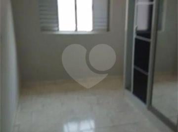 Casa · 149m² · 4 Quartos · 3 Vagas · Casa para venda em Vila Rio Branco de 149.00m² com 4 Quartos e 3 Garagens