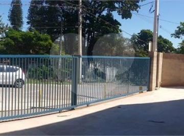 Comercial · 363m² · Galpão / Depósito / Armazém para alugar em Bairro Inválido de 363.00m²