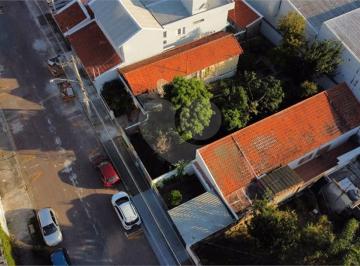 Terreno · 188m² · Terreno para venda em Jardim Primavera de 188.00m²