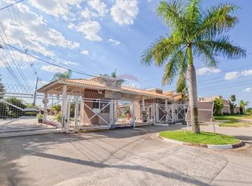 Casa · 139m² · 2 Quartos · 2 Vagas · Casa de Condomínio para venda em Aparecidinha de 139.00m² com 2 Quartos e 2 Garagens