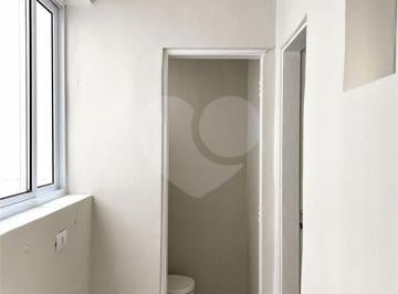 Apartamento · 60m² · 2 Quartos · 1 Vaga · Apartamento para venda em Centro de 60.00m² com 2 Quartos e 1 Garagem