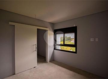 Casa · 280m² · 3 Quartos · 2 Vagas · Casa para venda em Bairro Inválido de 280.00m² com 3 Quartos, 1 Suite e 2 Garagens