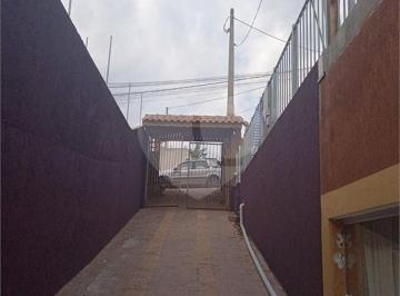 Casa · 350m² · 3 Quartos · 2 Vagas · Casa para venda em Bairro Inválido de 350.00m² com 3 Quartos e 2 Garagens