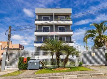 Apartamento · 55m² · 2 Quartos · 1 Vaga · Apartamento para venda em Cidade Jardim de 55.00m² com 2 Quartos e 1 Garagem