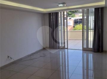Apartamento · 150m² · 3 Quartos · 1 Vaga · Apartamento para venda em Anhangabaú de 150.00m² com 3 Quartos, 1 Suite e 1 Garagem