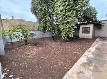 Casa · 109m² · 3 Quartos · 2 Vagas · Casa para venda em Jardim Guanabara de 109.00m² com 3 Quartos e 2 Garagens
