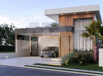 Casa · 360m² · 3 Quartos · 2 Vagas · Casa para venda em Bairro Inválido de 360.00m² com 3 Quartos, 3 Suites e 2 Garagens