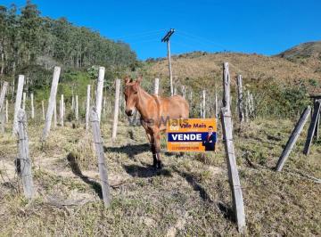 Rural · 1214658m² · 2 Quartos · 10 Vagas · Fazenda / Sítio para venda em Botelho de 1214658.00m² com 2 Quartos e 10 Garagens