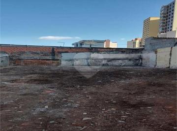 Terreno · 324m² · Terreno para venda em Centro de 324.00m²