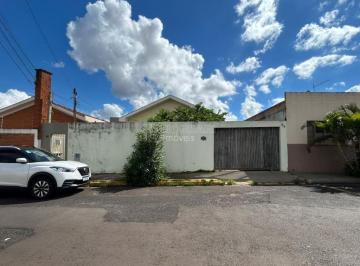 Casa · 87m² · 2 Quartos · 2 Vagas · Casa para venda em Centro de 87.00m² com 2 Quartos e 2 Garagens